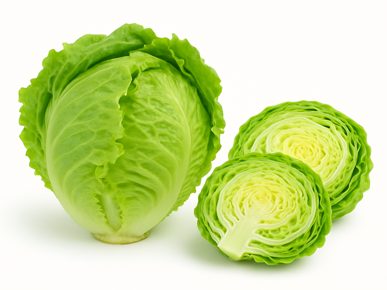 Lechuga