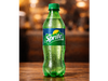 Sprite 500ml
