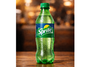 Sprite 500ml de Sencillo