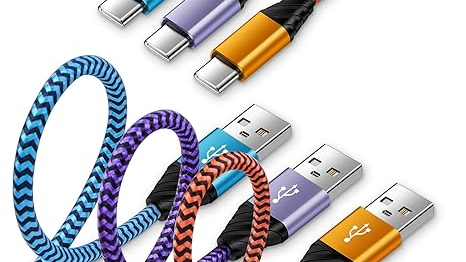 CABLES