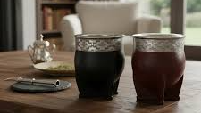 MATES/BOMBILLAS