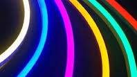 ILUMINACION