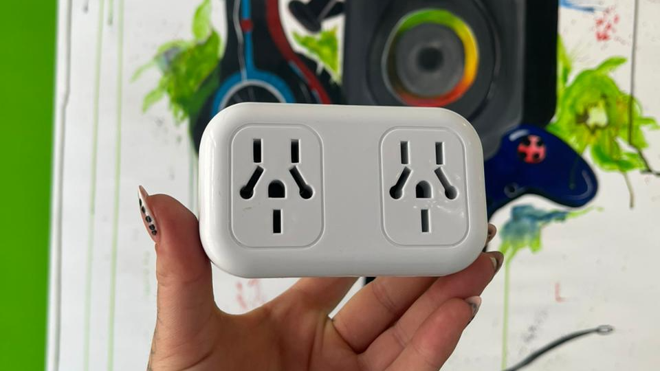 ADAPTADORES