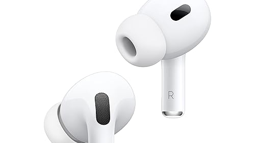 EARBUDS