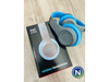 VINCHA BLUETOOTH P47 (AU-16009)