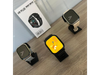 SMART WATCH H9 PLUS CUADRADO