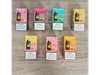 VAPER MASKKING EXTREME 100K