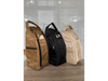 PORTA TERMO MOCHILA OVAL DAYSI CORDURA SEDA