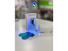 LED DE PARED BIDIRECCIONAL RGB C/SENSOR (LED-83055)