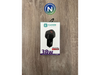 CARGADOR 12V KARSEN "ATOMIC" 38W (+CABLE C A C)