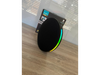 PARLANTE 3" XAEA MODX-004R