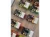 VAPER EXTRE BAR TURBO 30K