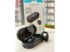 MANOS LIBRES TWINS SMARTILIKE (MT-TS02)