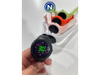 RELOJ DIGITAL REDONDO (REL907)