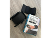 BRAZALETE DEPORTIVO PORTA CELULAR P/BRAZO