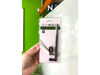 PLACA WIFI C/ ANTENA 1200MBPS