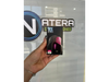 VAPER BATERIA LIFE POD (SIN LIQUIDO)