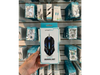 MOUSE C/CABLE SMARTILIKE (MT-MS04)