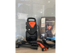 HIDROLAVADORA ORYX 1200W 4,9L OR-HL01