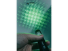 LASER PUNTERO VERDE RECARGABLE GP101
