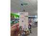 AURICULAR BLUETOOTH ONLY CLASSIC (TIPO SAMSUNG) (MOD86)