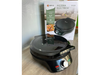 PIZZERA ELECTRICA ORYX OR-PZ200