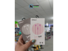 MANOS LIBRES SUMMER ONLY (MOD18) (CON GOMITA)(ROSAS)