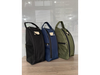 PORTA TERMO MOCHILA OVAL DAYSI CORDURA CLASICA