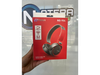 VINCHA C/CABLE NOGA NG-904