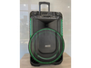 PARLANTE 15" ORYX ICE OR-1426-SA
