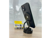 HOLDER MAGNETICO J-18