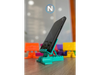 HOLDER ESCRITORIO (5 POSICIONES) COLORES (SIN PACKAGING)