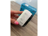REPETIDOR WIFI 300MBPS NOGA (NGA-REP3)