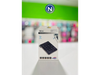 TECLADO INALAMBRICO NUMERICO