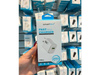CARGADOR 220V SMARTILIKE 25W QC 3,0 (1 USB + CABLE C) (MT-TQ05)