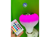 FOCO LED PARLANTE OSR (OLP-180)
