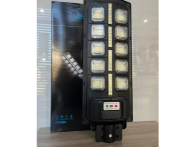 REFLECTOR SOLAR LED 200W (SQ-LY-200W)