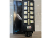 REFLECTOR SOLAR LED 200W (SQ-LY-200W)