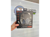 VINCHA GAMER BLUETOOTH CONEXION DUAL NOGA ST3990