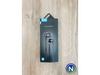 MANOS LIBRES TIPO C XAEA THUNDER (MODX-045)