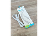 CABLE USB TIPO C A TIPO C 60W ENGOMADO SMARTILIKE 3,1A (MT-CB02)