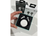 MANOS LIBRES EARBUDS 49 (NG-BTWINS49)