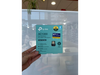 PLACA WIFI NANO ARCHER TU3 TP-LINK (AC1300) DUAL BAND