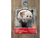 VINCHA C/MICROFONO GENIUS (HS-04SU) C/CABLE