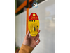 ADAPTADOR MICRO A TIPO C (FT-ADA14)