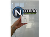 CARGADOR (CABEZAL) 20W IPHONE CERTIFICADO (USB-C)(PATA ARGENTINA)