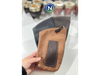 YERBERA DE CUERO PREMIUM