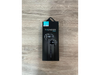 MANOS LIBRES XAEA THUNDER FICHA 3.5 (MOD39)