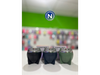 MATE CLASICO NEO 150ML (KS-005)