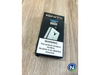 VAPER IGNITE "V80" 8.000 PUFFS